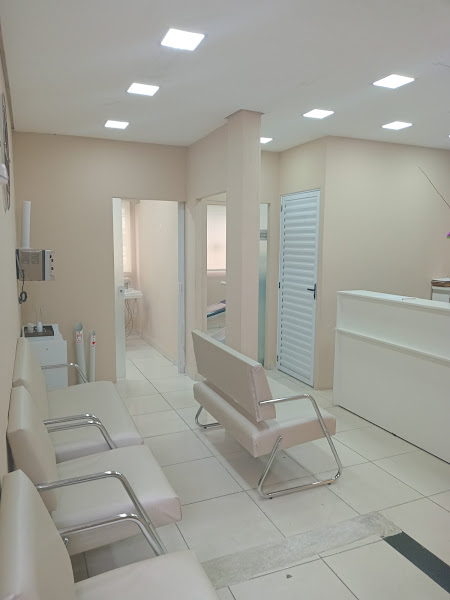 Foto 3 de Marquess Odontologia