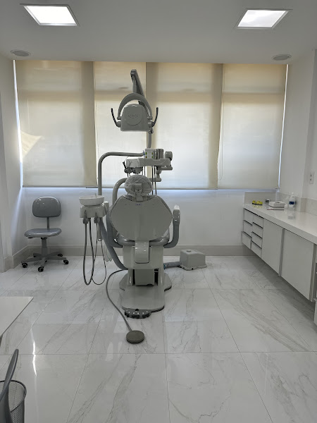 Foto 2 de Marqueti Odontologia & Bem Estar