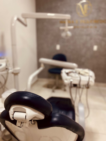 Foto 2 de Marra e Figueiredo Odontologia