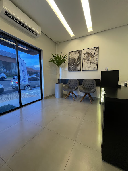 Foto 3 de MARRA - Odontologia