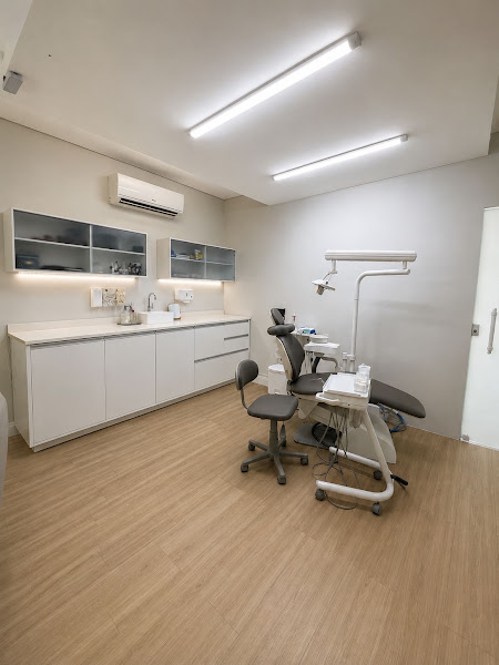 Foto 2 de MARSIS Odontologia Especializada