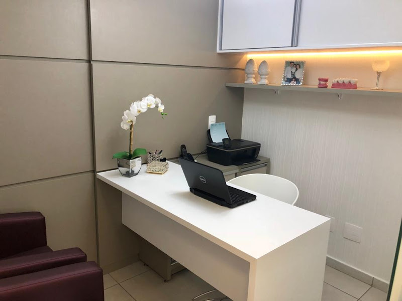 Foto 3 de Marson & Arruda - Odontologia Estética e Implantes