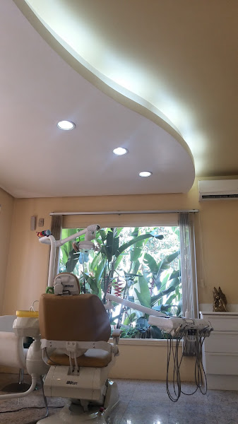 Foto 2 de Marta J. Predebon Odontologia