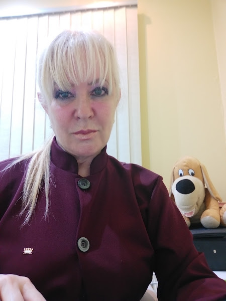 Foto 3 de Marta J. Predebon Odontologia