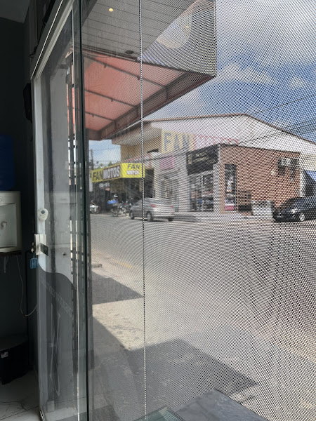 Foto 3 de Martha Amorim Consultório Odontológico