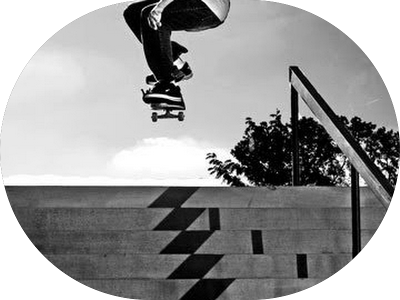 Foto 2 de Martim Afonso Opptiz - Clínica Odontológica