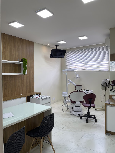 Foto 3 de Martin Odontologia