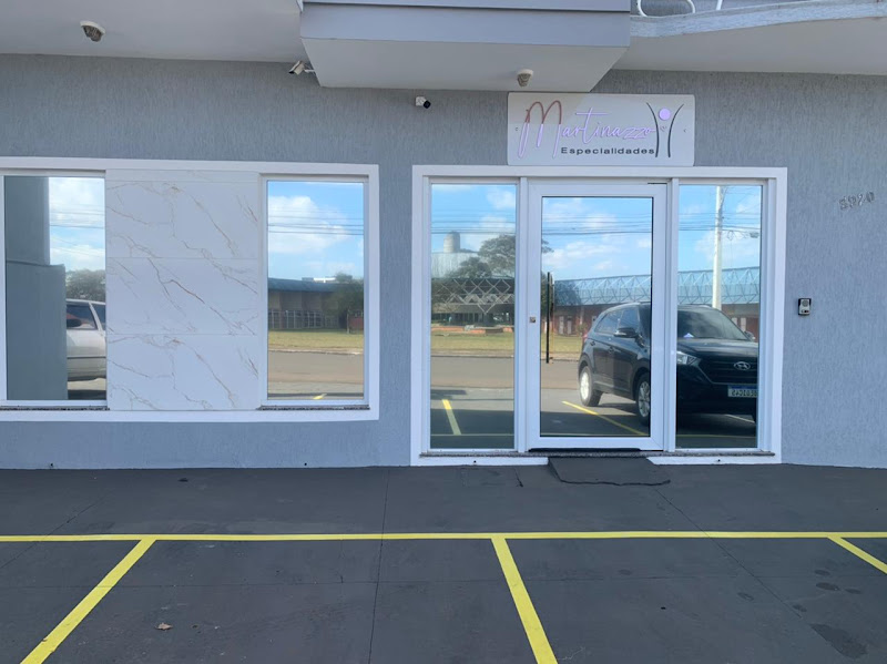 Foto 3 de Martinazzo Especialidades