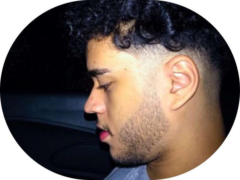 Foto 2 de Martinelli Odontologia