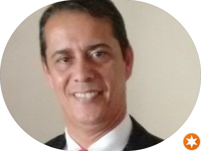 Foto 3 de Martinelli Odontologia