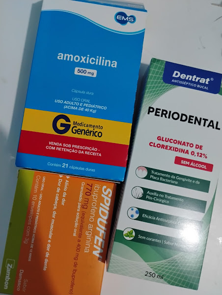 Foto 3 de Martinelli Odontologia