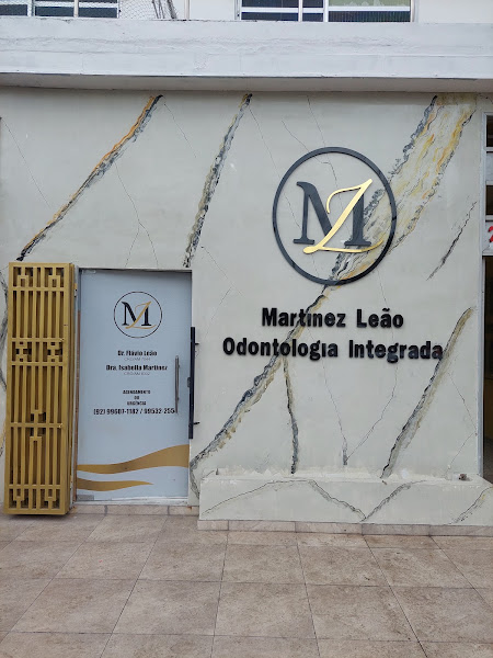 Foto de Martinez Leão Odontologia Integrada
