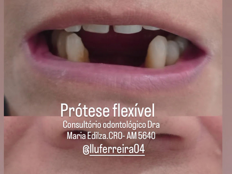 Foto 3 de Martinez Leão Odontologia Integrada
