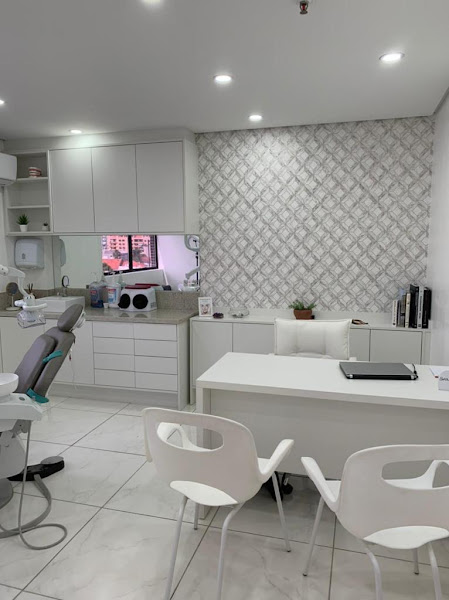 Foto 3 de Martinez Odontologia