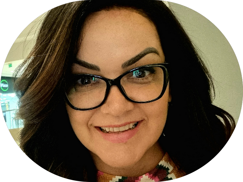 Foto 4 de Martinez Odontologia