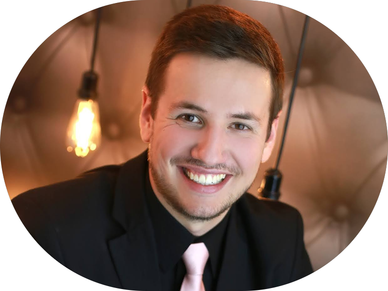 Foto 5 de Martinez Odontologia