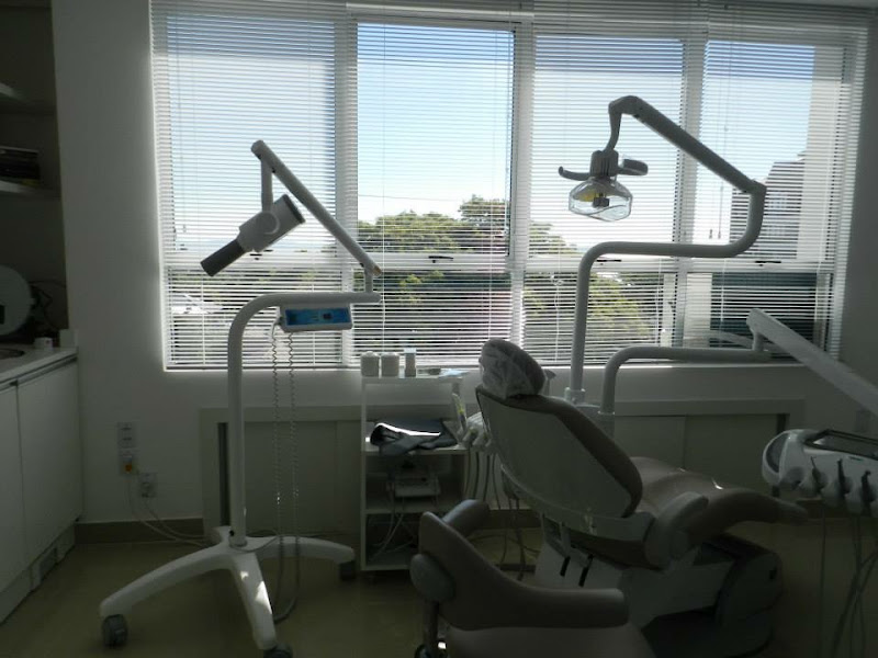 Foto 8 de Martinez Odontologia