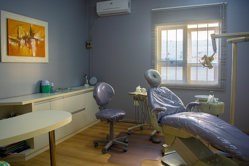 Foto 3 de Martini Odontologia