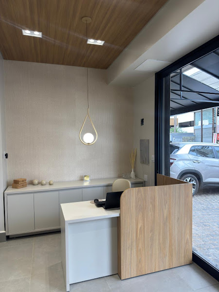 Foto 3 de Martins Clinic