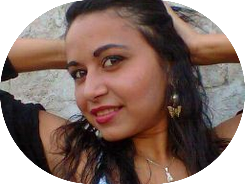 Foto 2 de Martins implantes