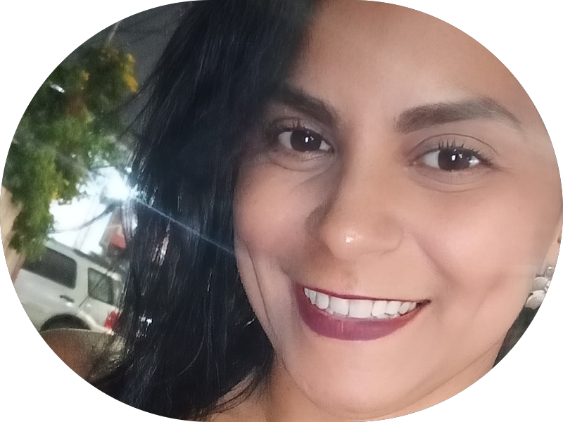 Foto 3 de Martins implantes