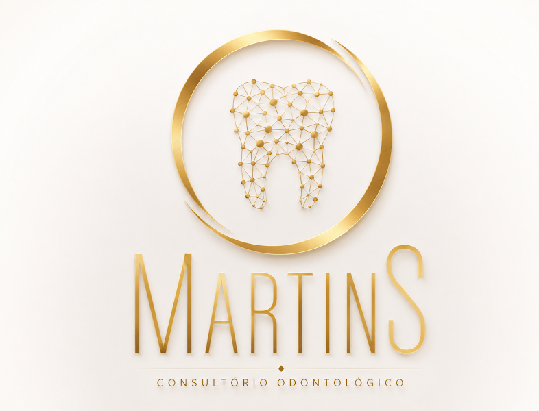 Foto 2 de Martins Odontologia