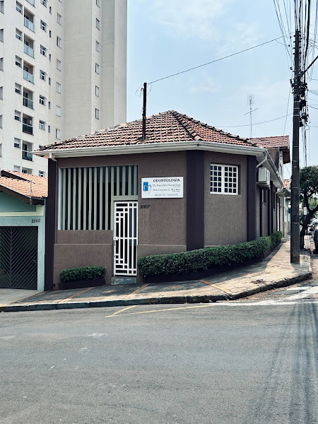 Foto 2 de Martins Reis Odontologia