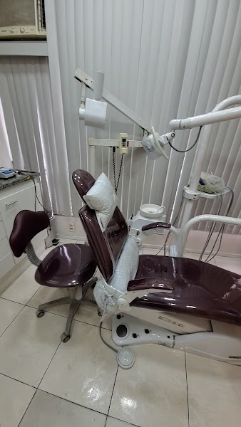 Foto 3 de Martorelli Odontologia