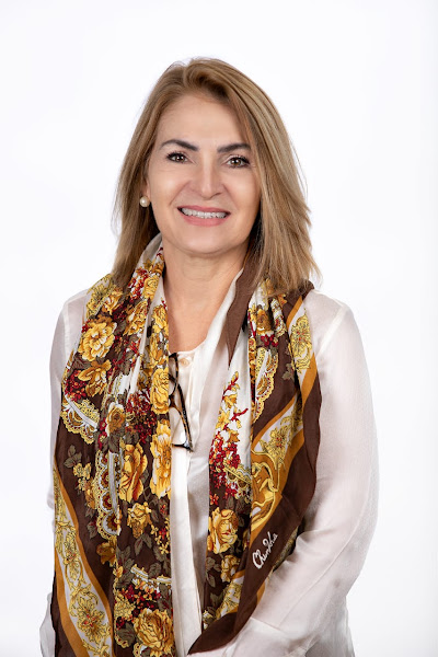 Foto 2 de Martucci Odontologia / Clínica La Santé