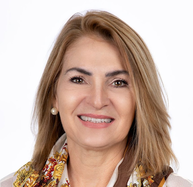 Foto 3 de Martucci Odontologia / Clínica La Santé