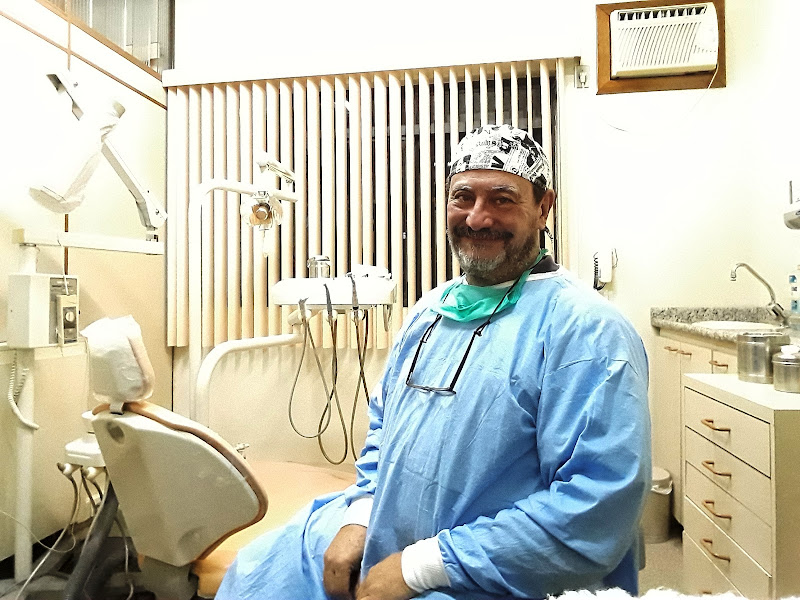 Foto 3 de MARUCCI ODONTOLOGIA