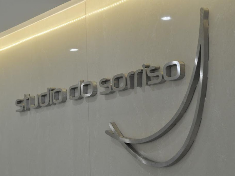 Foto 2 de Marutaka Odontologia