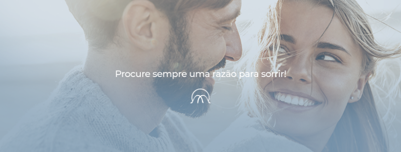 Foto 2 de Maruyama Odontologia