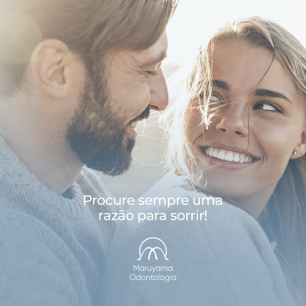 Foto 3 de Maruyama Odontologia