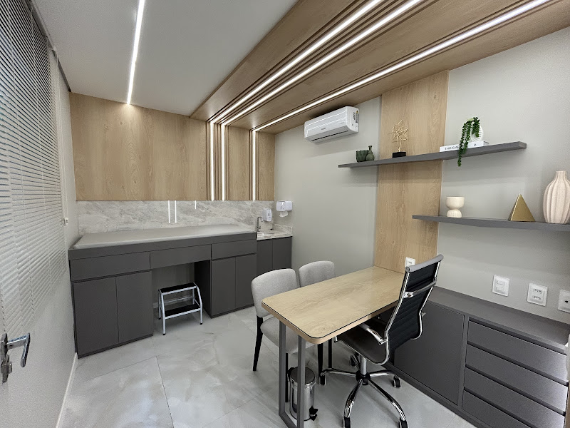 Foto 3 de Marv Clinic