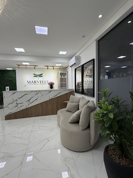 Foto de Marvelle - São José