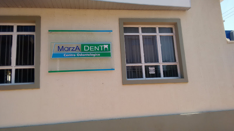 Foto 3 de Marza Dent Centro Odontológico