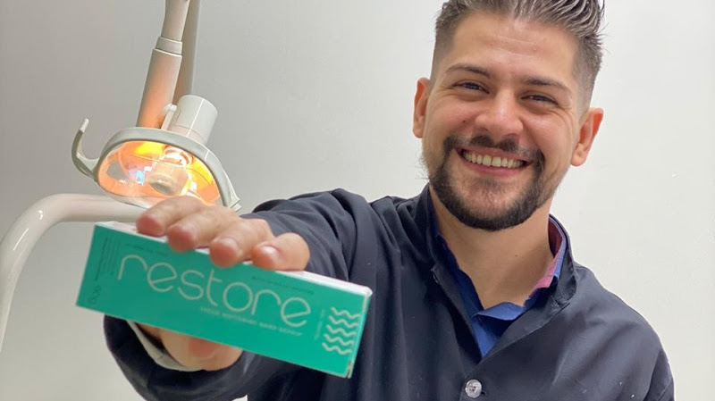 Foto 2 de Marzola odontologia Bauru 24 horas