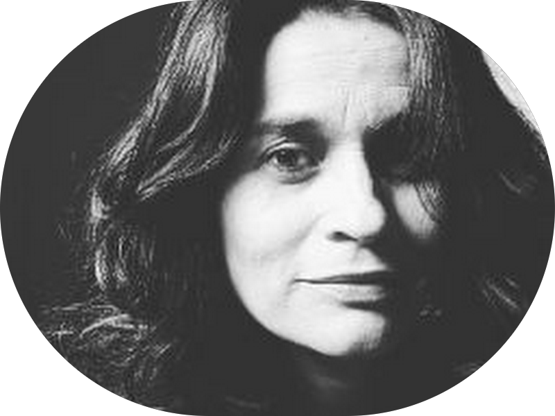 Foto 5 de Marzola odontologia Bauru 24 horas