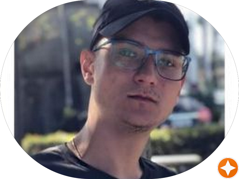 Foto 4 de MAS ODONTOLOGIA. RESP. Dra. MARIA ,Especialista Endodontia(Canal)Implantes, Harmonização Orofacial