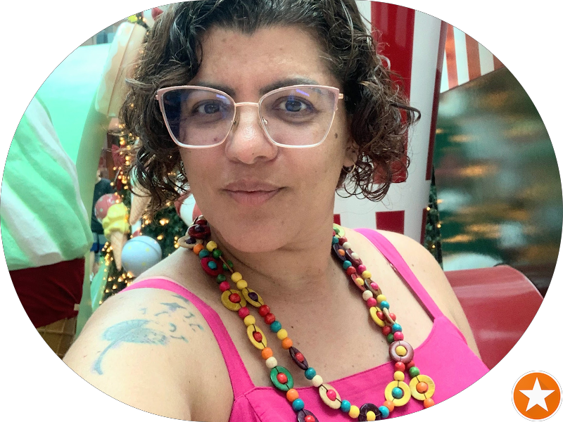 Foto 5 de MAS ODONTOLOGIA. RESP. Dra. MARIA ,Especialista Endodontia(Canal)Implantes, Harmonização Orofacial