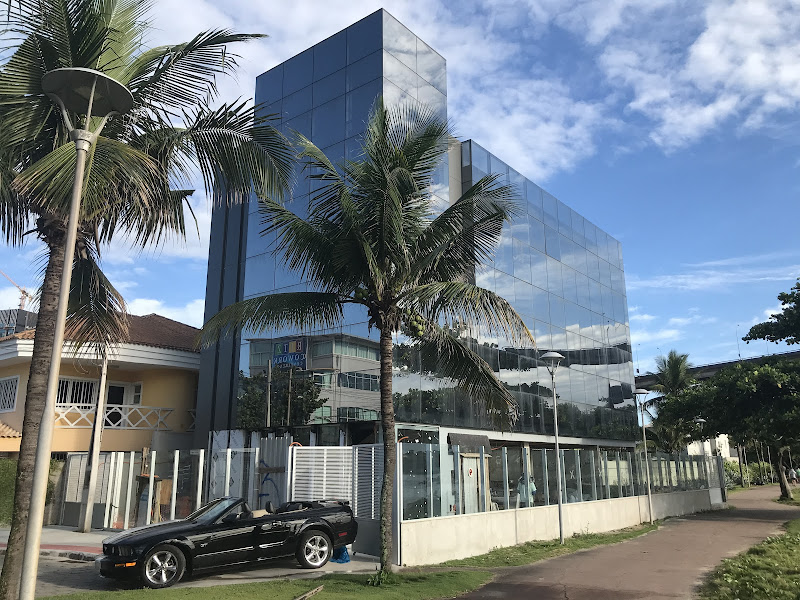 Foto 2 de Masioli Odontologia & Associados