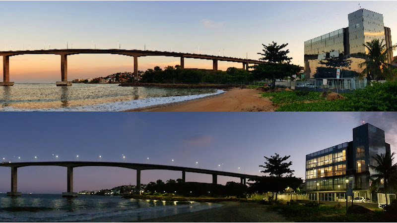 Foto 3 de Masioli Odontologia & Associados