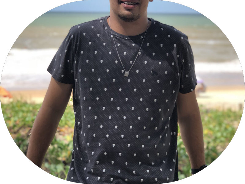 Foto 4 de Masioli Odontologia & Associados