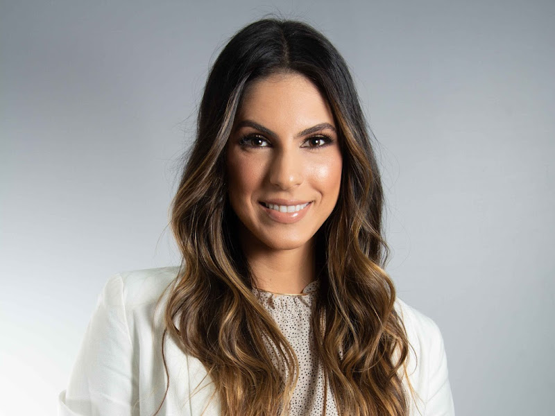 Foto 7 de Masioli Odontologia & Associados