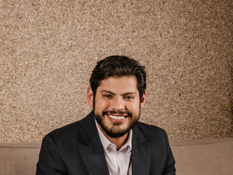 Foto 8 de Masioli Odontologia & Associados