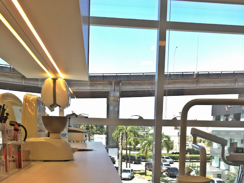 Foto 9 de Masioli Odontologia & Associados