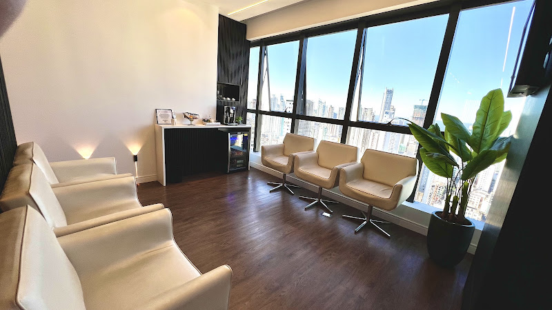 Foto 2 de MASPI instituto de odontologia