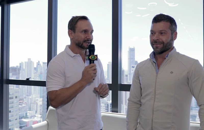 Foto 3 de MASPI instituto de odontologia