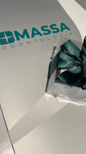 Foto 3 de Massa Odontologia Invisalign Recife